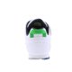 thumbnail image 5 of Zapatos TSUKIHOSHI RACER para niños, blanco/verde, 9 niños pequeños (1-4 años), 5 of 5