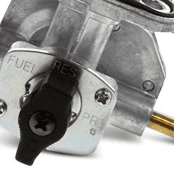 Fuel Star FS101-0119 Fuel Valve Kit