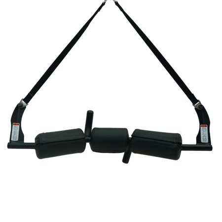 Inspire Fitness Ab Bar