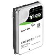 thumbnail image 3 of Seagate Exos X14 ST10000NM0478 10 TB Hard Drive, Internal, SATA (SATA/600), 3 of 4