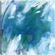 thumbnail image 1 of Marea apresurada I, 1 of 4