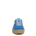 thumbnail image 2 of Zapatillas Dr. Scholl's Time Off Win Blueberry Talle 6.5 M, 2 of 9