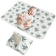 thumbnail image 1 of Almohadilla para Cambiar Pañales PHOEBUS BABY 50x65 cm Impermeable, 1 of 7