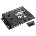 thumbnail image 4 of Soundstream BX-12 Digital Bass Processor,Black, 4 of 5