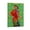 Frame-style, variant on Portrait Painter Kehinde Wiley Painting Art Poster (57) Artworks Picture Print Poster Wall Art Painting Canvas Gift Decor Home Posters Decorative 16x24inch(40x60cm)