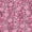 Z Pink Black, variant on Manfei Leopard Print Twin Sheet Sets,Wild Animal Twin Fitted Sheet,Cheetah Pattern Flat Sheet For Girl Kids,Breathable Home Decor,3pcs
