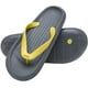 thumbnail image 1 of Chanclas para hombre y mujer, sandalias ligeras con tiras, zapatillas de verano para la playa, la piscina y la ducha Ormromra WRMH-774-1, 1 of 7