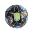 thumbnail image 1 of Aston Villa FC Mini Football, 1 of 3