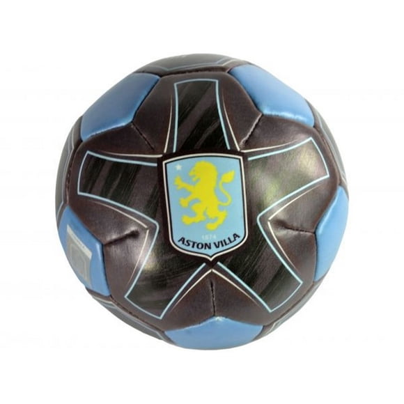 Aston Villa FC Mini Football