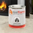 thumbnail image 3 of Bowery Hill Fuel Gel Traditionnel 13 oz Lot de 12 pour Cheminée, 3 of 6