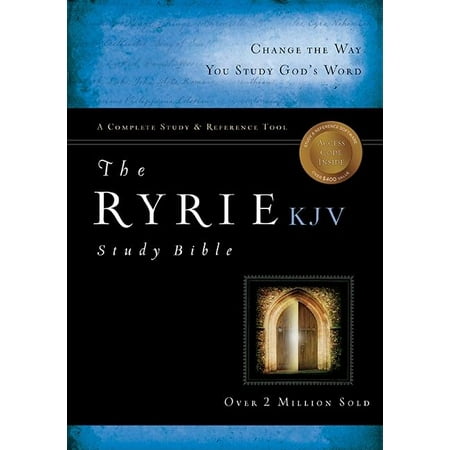 ISBN 9780802489029