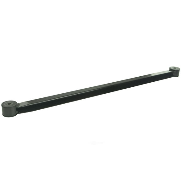 Mevotech GDS1423 Suspension Track Bar Fits select: 1996-2007 CHRYSLER TOWN & COUNTRY, 1996-2007 DODGE CARAVAN