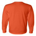 thumbnail image 3 of HD Cotton Long Sleeve T-Shirt, 3 of 5
