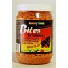 Nature Zone SNZ54662 24oz 4" x 7" Tortoise Bites