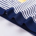 thumbnail image 5 of NIEWTR Boys Boxer Shorts Boy Underwear Cotton Toddler Boxer Briefs Elastic Waist(White,14-16 Years), 5 of 6