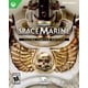 thumbnail image 1 of Warhammer 40,000: Space Marine 2 - Edición Limitada Ultima - Xbox Series X, 1 of 5