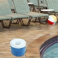 thumbnail image 4 of Pool Skimmer Socks, Pool Filter Socks,Fine Mesh Pool Socks Filters, 4 of 4