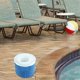 thumbnail image 4 of Pack de 30 cubos de basura para piscina - Blanco Adepaton 221402-2, 4 of 9