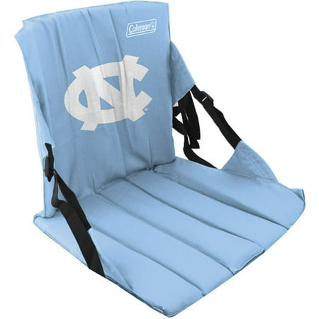 Rawlings Stadium Seat, North Carolina Ta