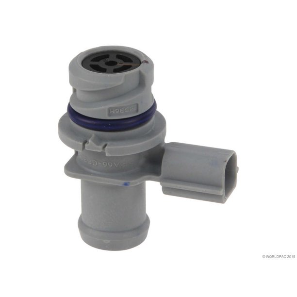 GOPARTS Replacement for 20072010 Ford Explorer Sport Trac PCV Valve