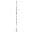 thumbnail image 3 of Bead Landing Amethyst Potato Beads, 12 Pack, 3 of 3
