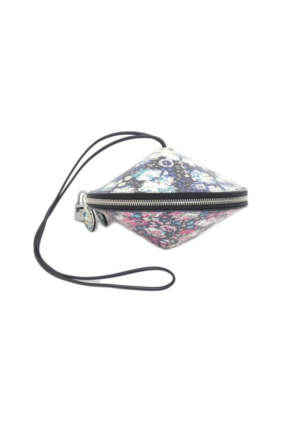 Pre-Owned Louis Vuitton Tupi M55044 Shoulder Bag
