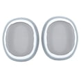 thumbnail image 1 of Cubias de Orejas de Auriculares, Mejora el Rendimiento de los Graves Cómodos con las Cubias de Orejas de Edificante de Reemplazo Perfectas para El Edificador W820BT/W828NB, 1 of 7
