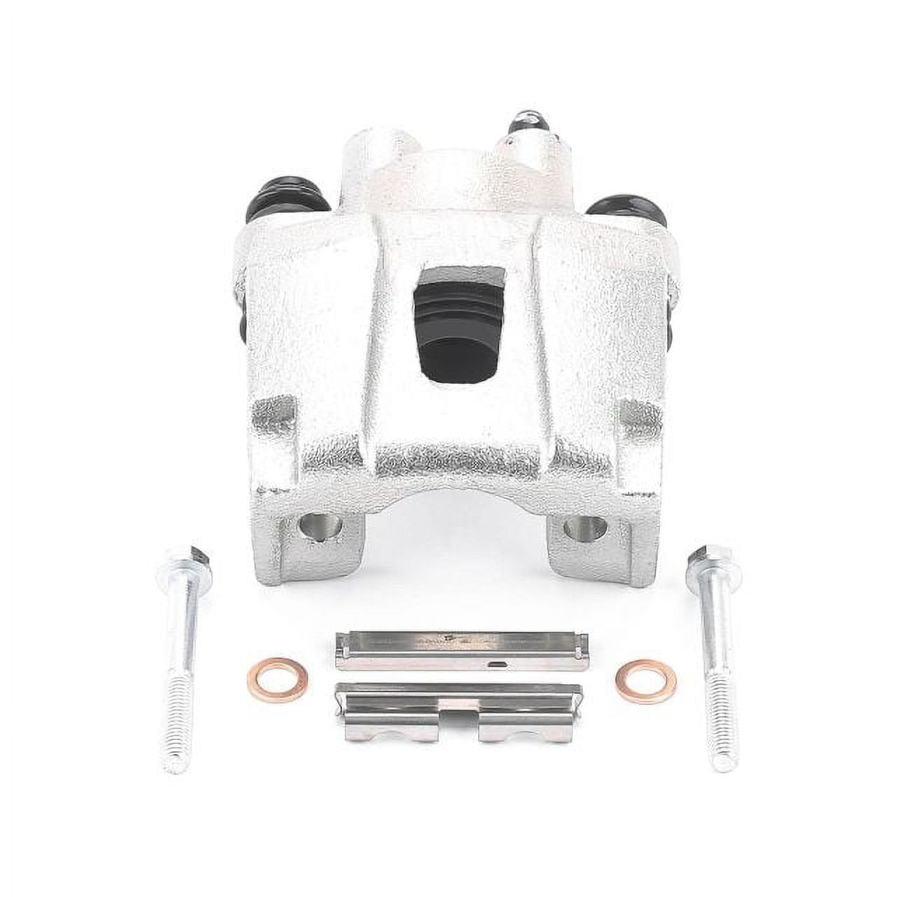 Powerstop L4754 PSBL4754 AUTOSPECIALTY REPLACEMENT CALIPERS