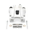 thumbnail image 2 of Powerstop L4754 PSBL4754 AUTOSPECIALTY REPLACEMENT CALIPERS, 2 of 7