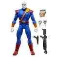 thumbnail image 5 of Marvel's Chameleon Marvel Legends Comics Spider-Man - Collectible 6 Inch Action Figure by Hasbro, 5 of 12