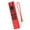 Red, variant on Light Up Remote Control Cover Smooth Surfaces Easy Installation for RC923A