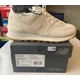 thumbnail image 1 of New Balance 574 Unisex Classics Casual Shoes Sports D [US Men:6/8.5] NWT U574NWW, 1 of 5