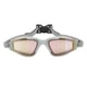 thumbnail image 2 of Gafas De Natación, Gafas De Natación Resistentes Al Desgaste, A Prueba De Niebla, Impermeables Para Buceo Al Aire, 2 of 7
