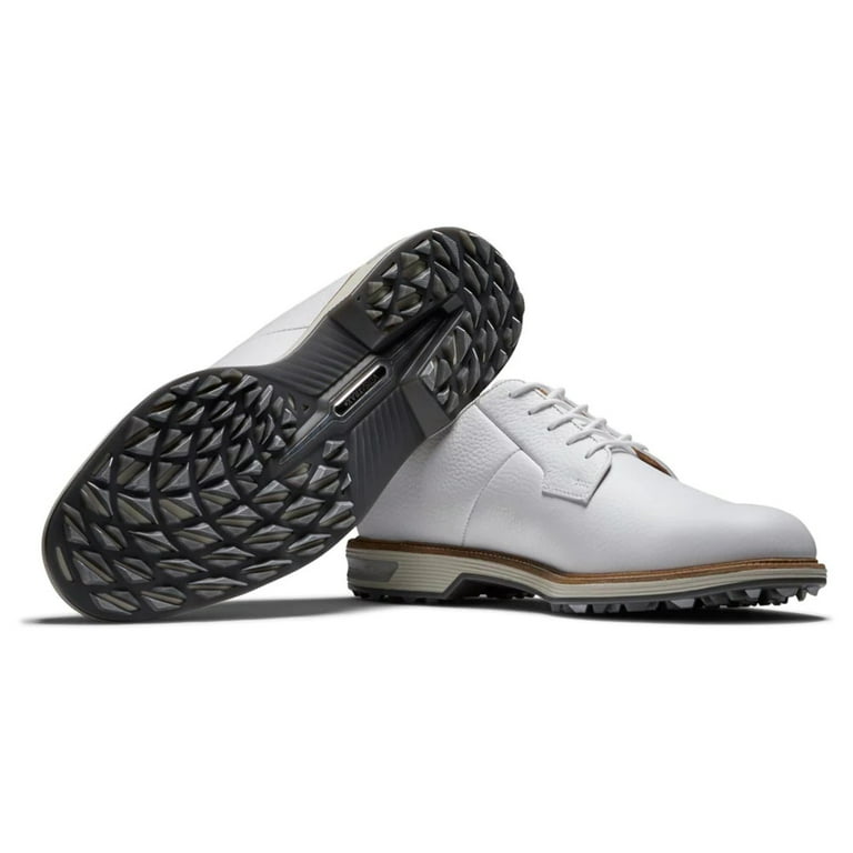 Footjoy dryjoys tour 216 deals