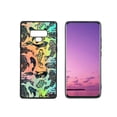 thumbnail image 1 of Compatible with Samsung Galaxy Note 9 Phone Case, Rainbow-Koi-Fish Case Silicone Protective for Teen Girl Boy Case for Samsung Galaxy Note 9, 1 of 1
