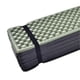 thumbnail image 2 of Outdoor Foam Camping Mat Foldable Beach Tent Waterproof Sleeping Pad (Army Green), 2 of 4