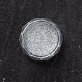 thumbnail image 3 of Ygjytge Creative Fire Paint Powder Scrapbook Crafts Sello Cera en Polvo para Arte DIY (S), 3 of 9