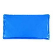 Uni-Patch Heavy Duty Cold Pack Blue, 11'' L x 14'' W, 1 Each