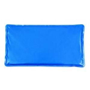 Uni-Patch Heavy Duty Cold Pack Blue, 11'' L x 14'' W, 1 Each