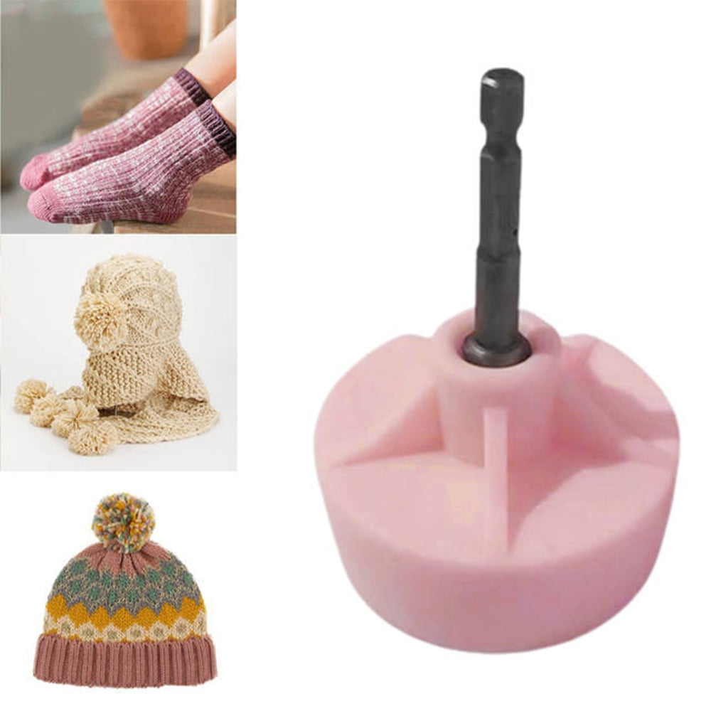 Buy 22 Needles/46 Needles Sentro Knitting Machine Is Specially Adapted