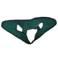 thumbnail image 4 of Hanging Cervical Traction Device Soft Neck Stretching Belt Pain Relief Bracket Traction Cushion, 4 of 5