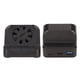 thumbnail image 5 of Adaptador de TV ANGGREK Estación de acoplamiento para consola de juegos Plug and Play, 5 of 8