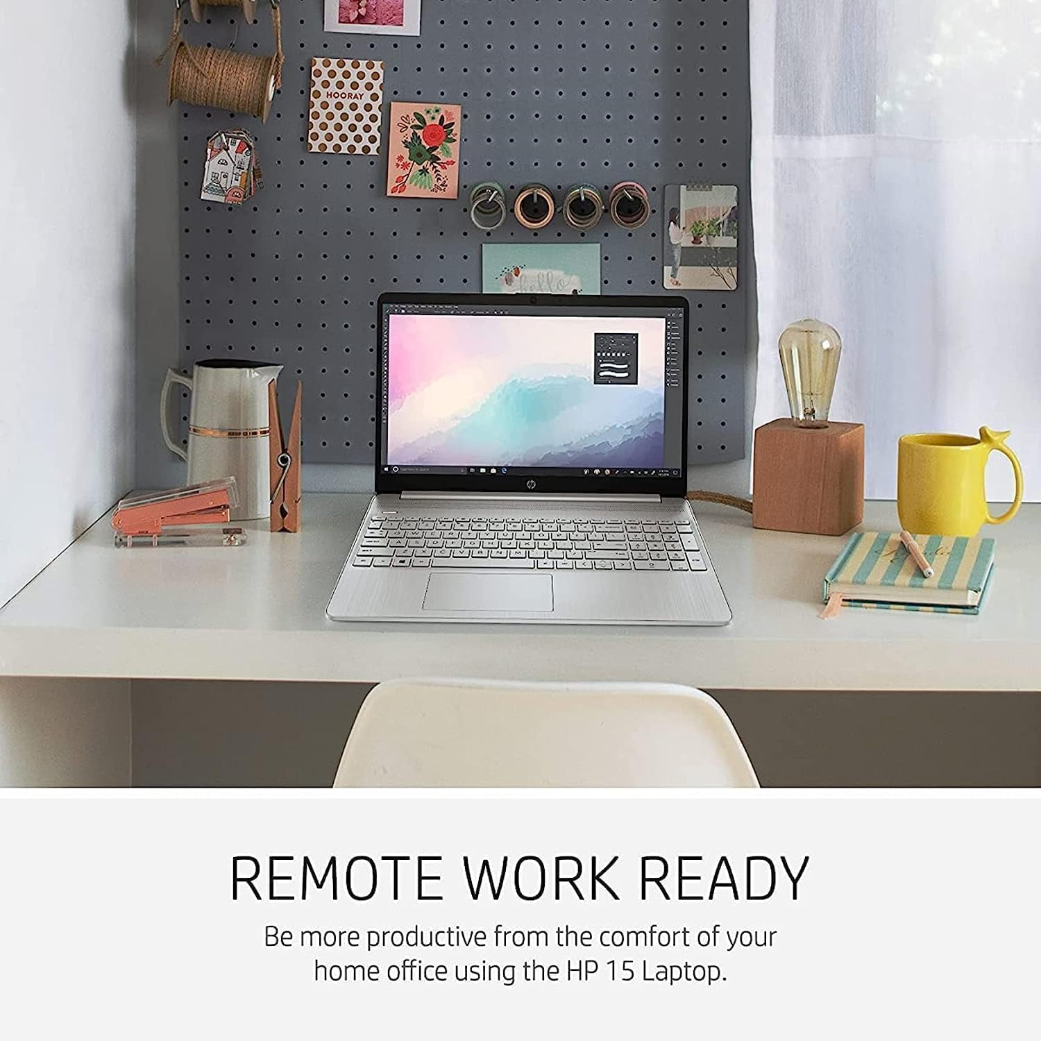 №114、Win11(23H2)、i3_4130、Quadro、M12G、SSD Amazon.com: HP Desktop PC, 12th Generation Intel Core i3