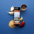 thumbnail image 4 of Spiceology Derek Wolf Maple Bourbon Seasoning BBQ Rub, 4.4 oz, 4 of 7