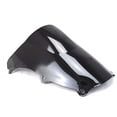 thumbnail image 2 of Double Bubble Windshield Windscreen for Suzuki SV650 650S SV1000 1000S 2003-2012, 2 of 4
