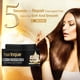 thumbnail image 2 of Mascarilla capilar HUOGUO Magical Restore Soft Hair con queratina 100 ml, 2 of 3