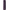 Purple Gloss, variant on Thyme & Table 22 fl oz Stainless Steel Coffee Tumbler, Teal