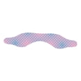 thumbnail image 3 of S SERENABLE Swimming Headband Ear Protection Band Comfortable Keep Water Out Lightweight Ear Style B, 3 of 9