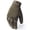 F001, variant on Gloves Protection Full Finger Gloves For Riding Climbing Training Machinery, Work Gloves ,Comfort and Durability