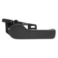 thumbnail image 1 of C,Car Engine Hood Latch Hood Latch Release Handle A Luxury Finish, 1 of 5